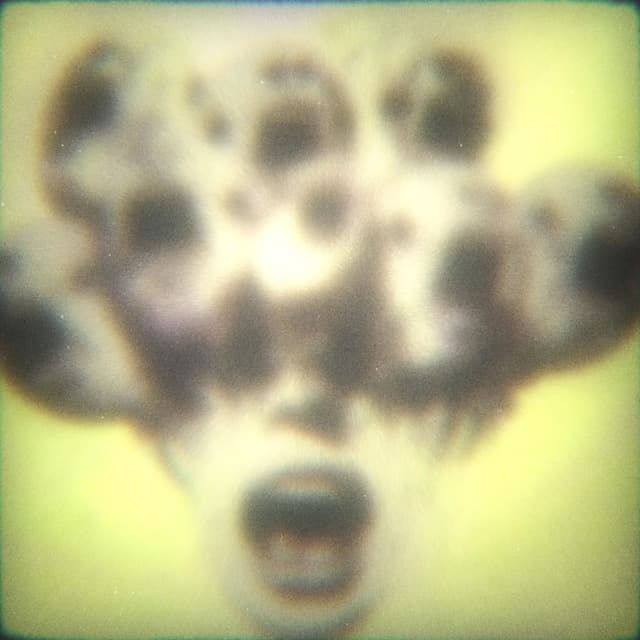 Sick Brain (01LUCID Remix)