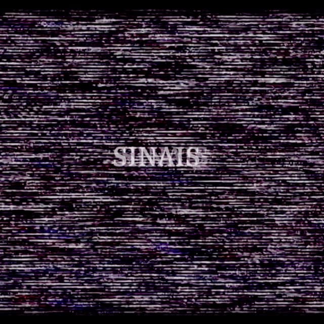 Sinais (feat. Samanta)