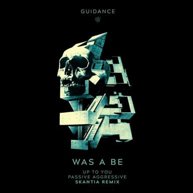 Passive Agressive (skantia Remix)