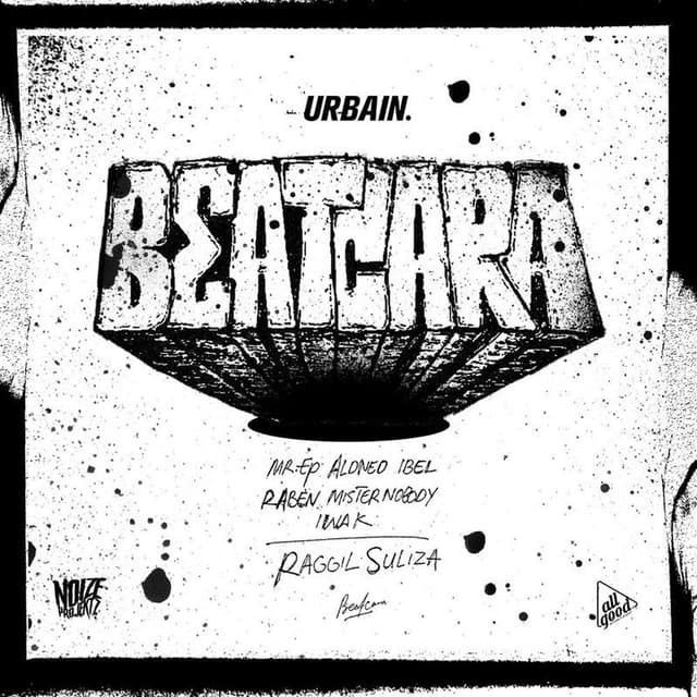 BEATCARA