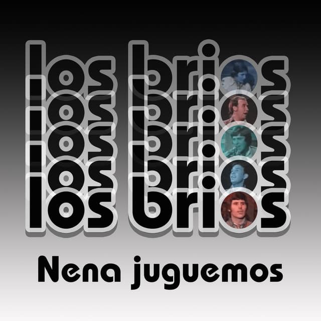 Nena Juguemos