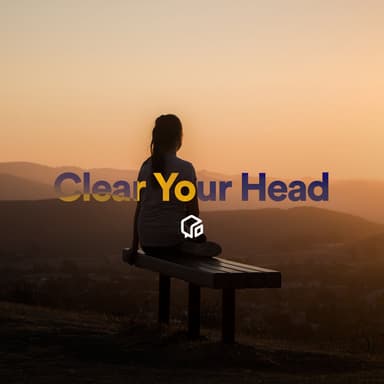 Clear Your Head