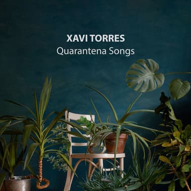 Quarantena Songs