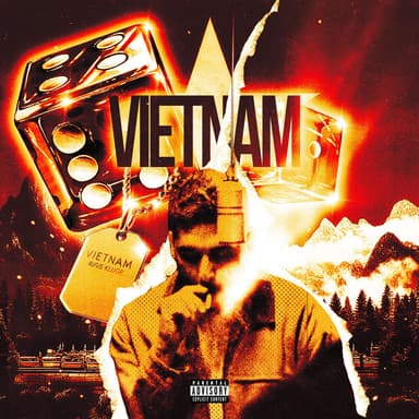 VIETNAM