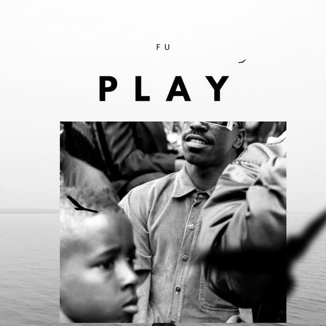 Play