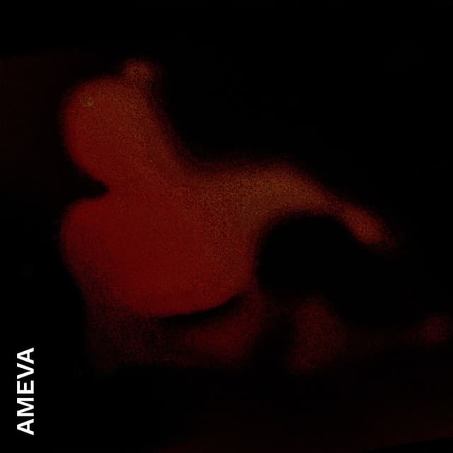 Ameva