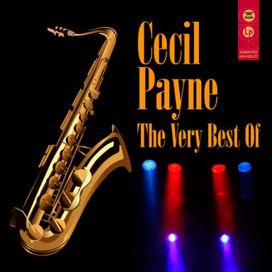 The Very Best Of