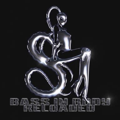 Bass in Body reloaded