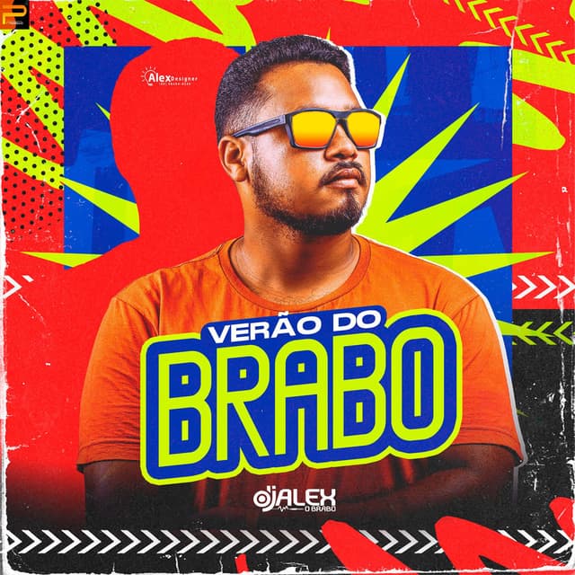 Verão do Brabo