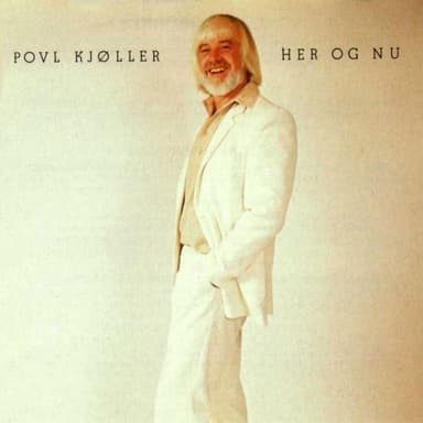 Her Og Nu