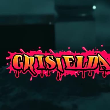Griselda Blanco (feat. Bullet Bulgaria)
