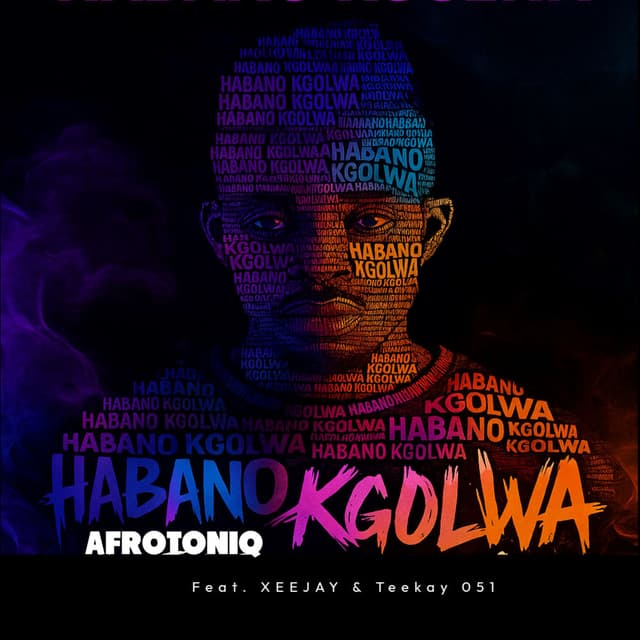Habano Kgolwa
