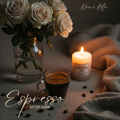 Espresso After Dark