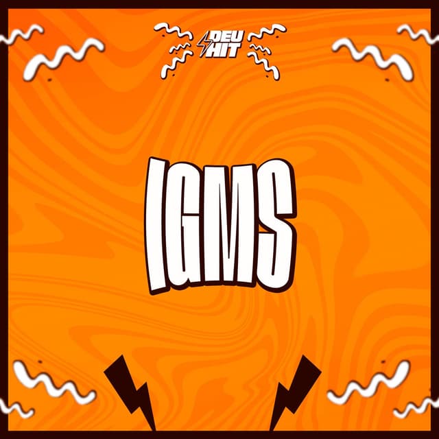 Igms
