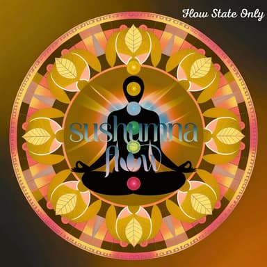 Flow State Only