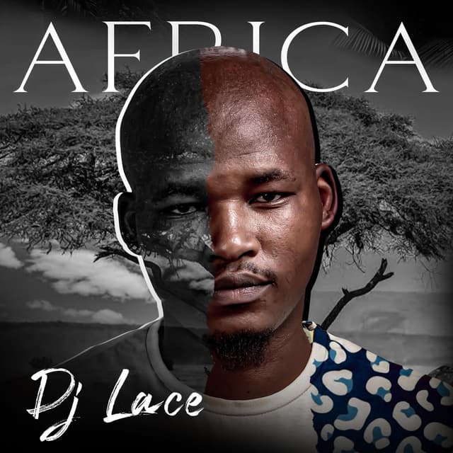 Africa