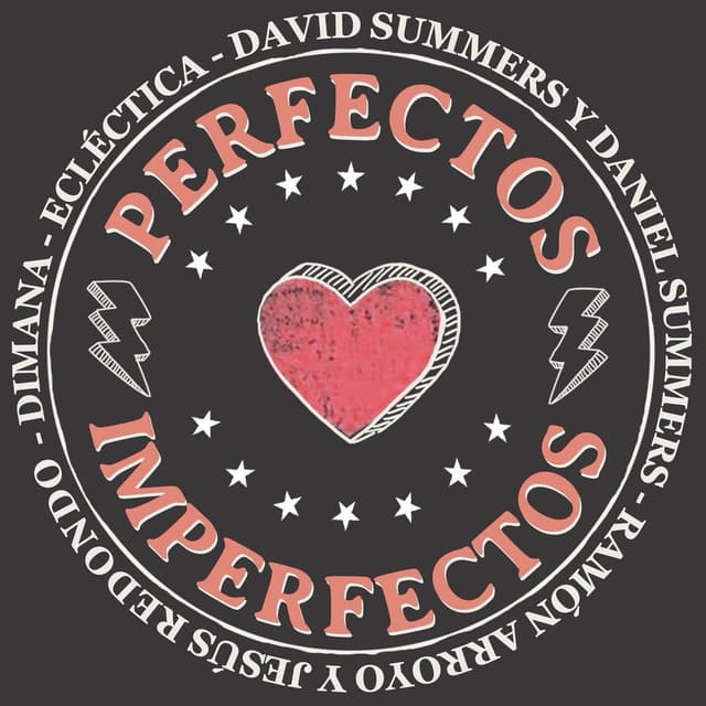 Perfectos Imperfectos