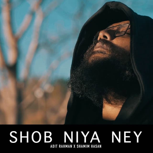 Shob Niya Ney