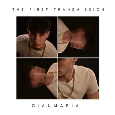 The First Transmission