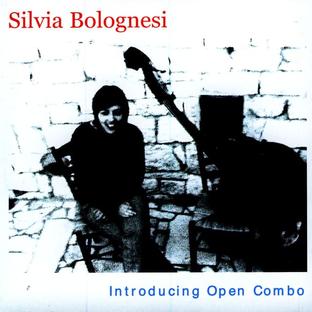 Introducing Open Combo