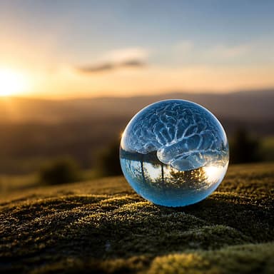 Enhance Your Brain Health