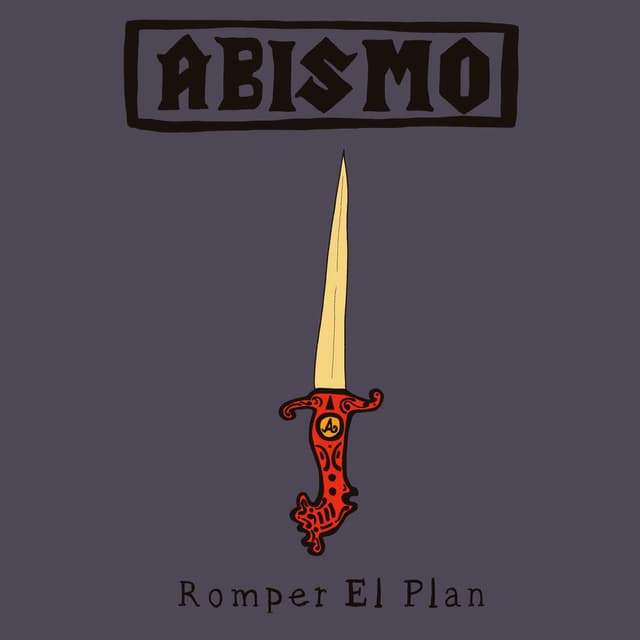 Romper El Plan