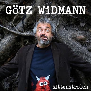 Sittenstrolch
