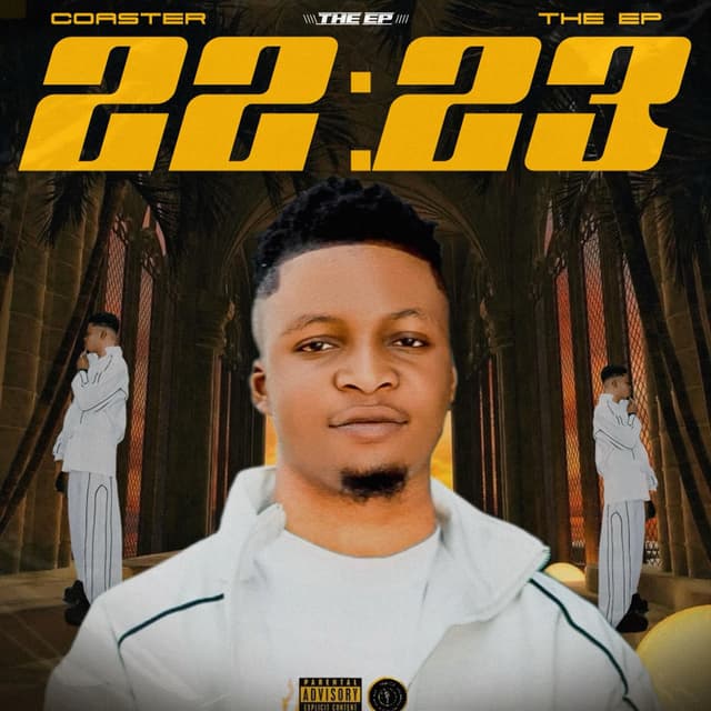 22:23