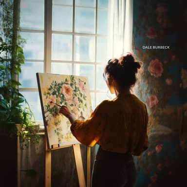 Creative Spark