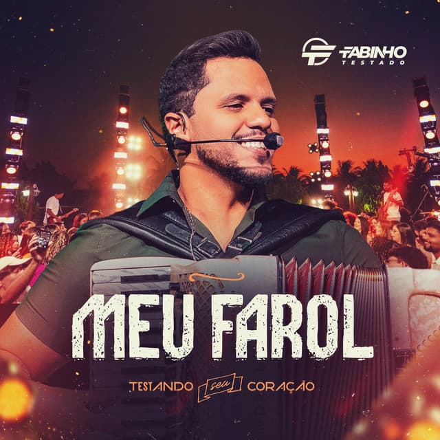 Meu Farol