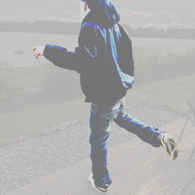 arti læl