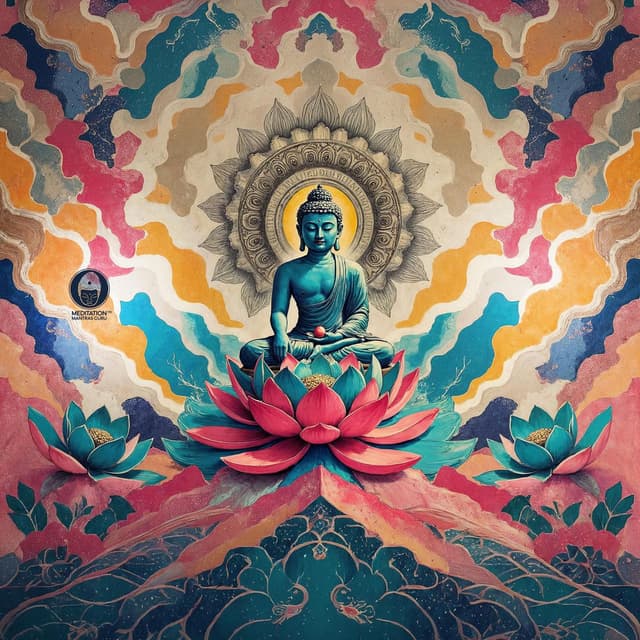Rebuilding From Within