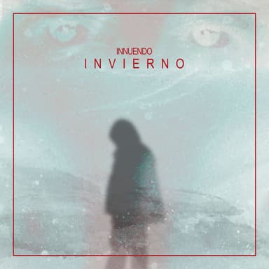 Invierno