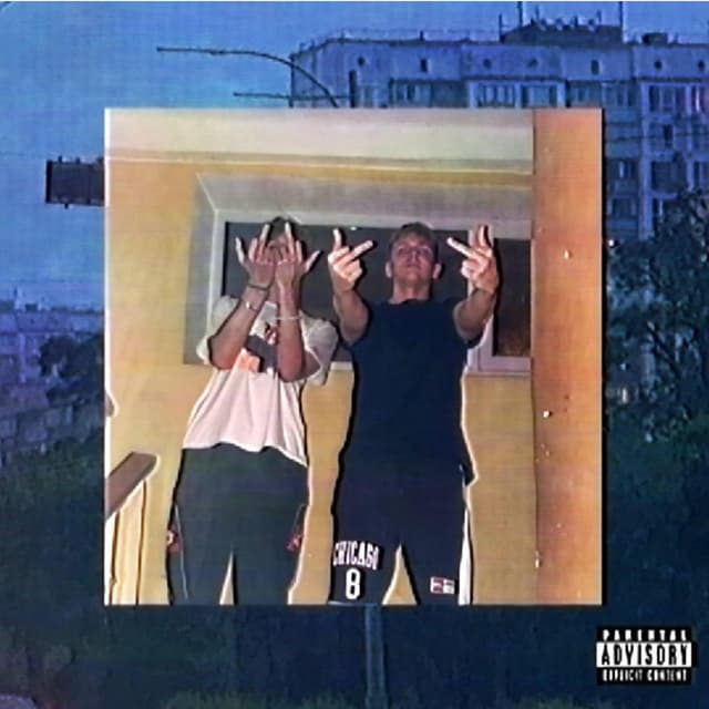 PRIME STATE (feat. voskiyyqw)