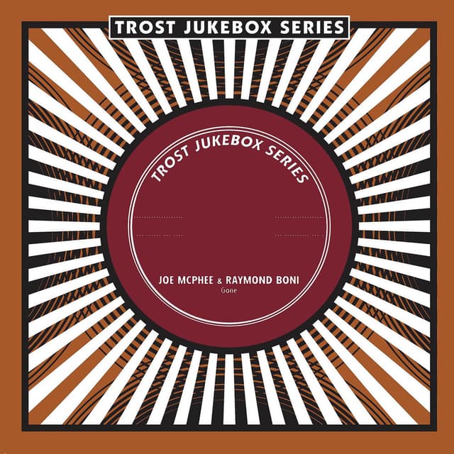 Jukebox Series 3