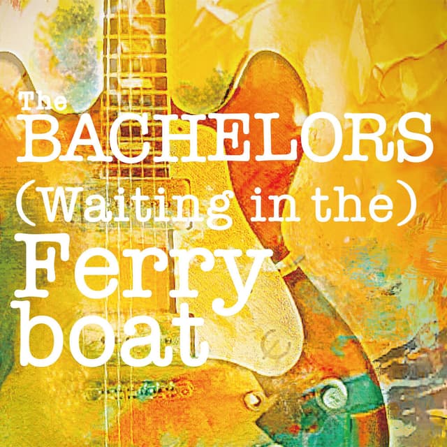 (Waiting in the) Ferryboat