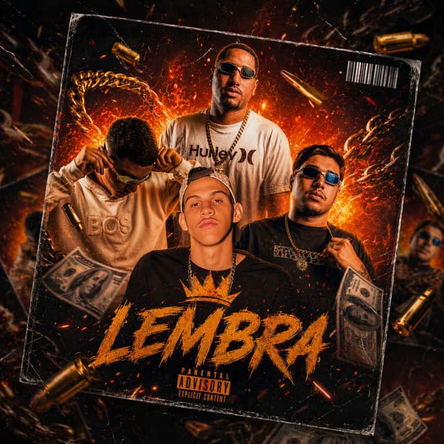 Lembra