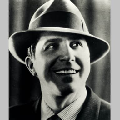EMBAJADOR CARLOS GARDEL (por Radio Rebelde) (En vivo)