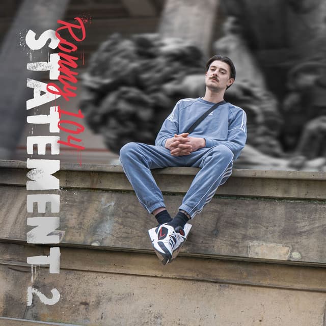 Statement 2 (Singleversion)