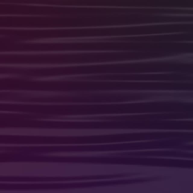 PURPLE MURDER CINEMA