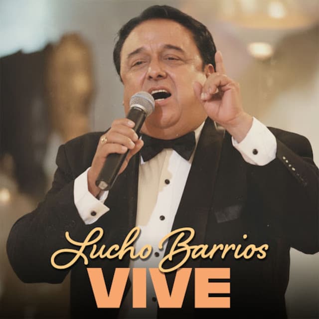 Vive