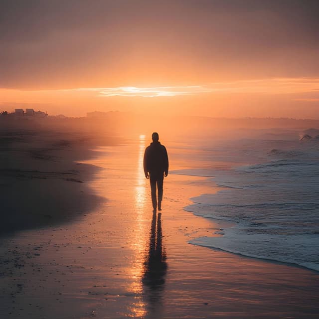 Brighter (Chill Mix)