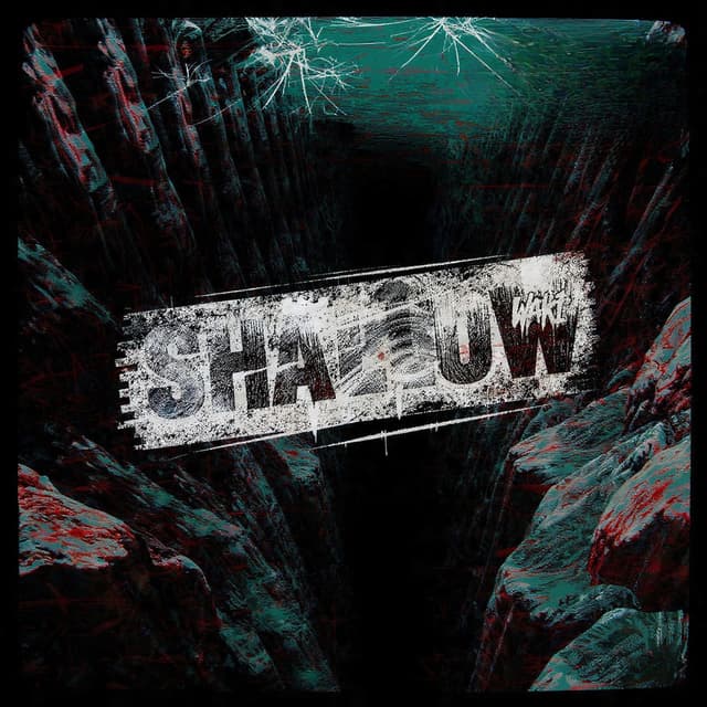 Shallow