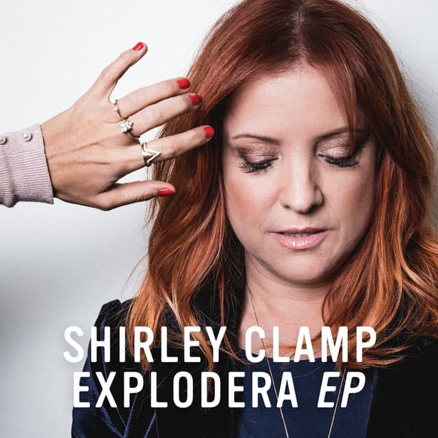Explodera