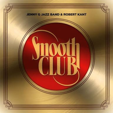 Smooth Club