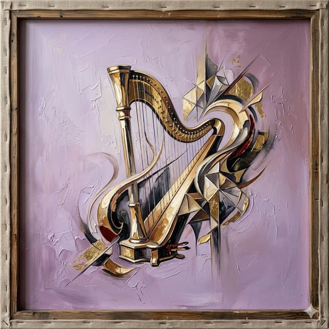 Opus I
