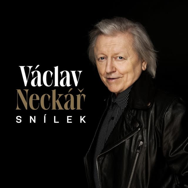Snílek