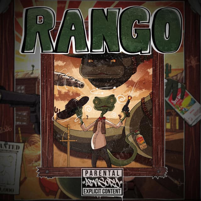 RANGO