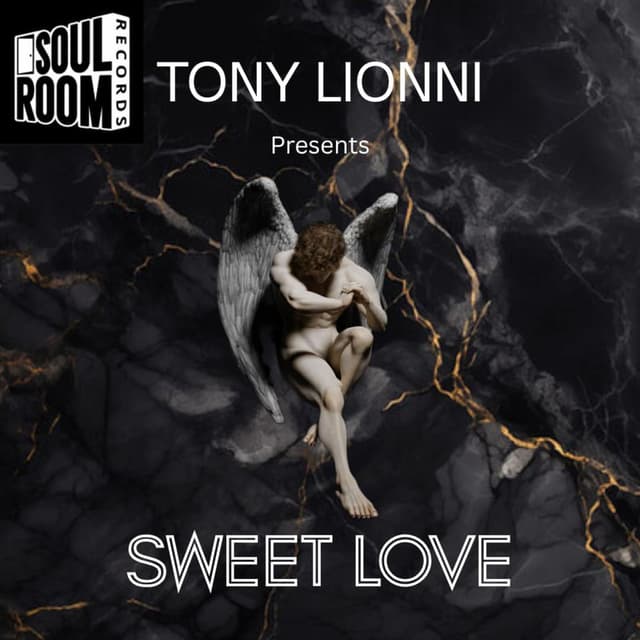 Sweet Love