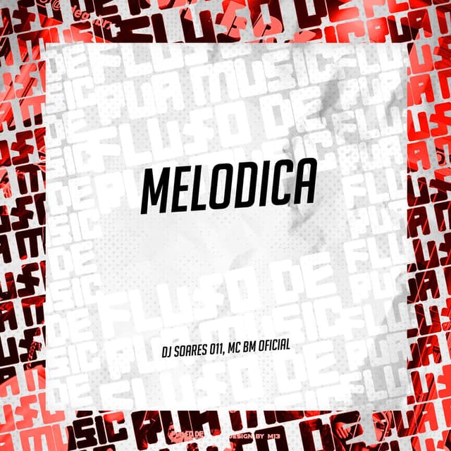 Melodica
